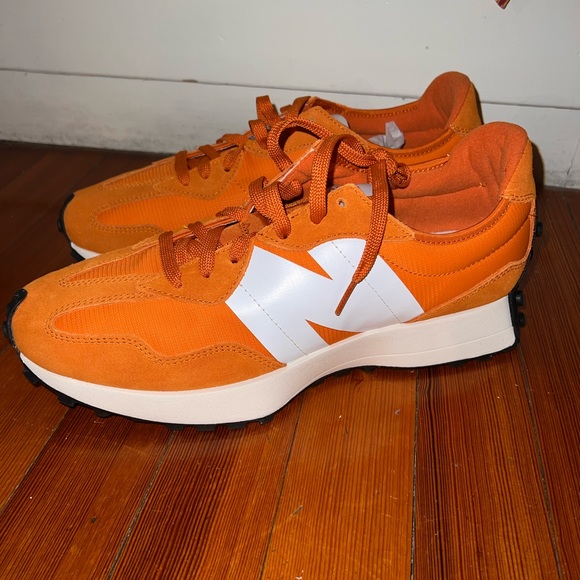 New Balance Other - New Balance 327 Size 12 Brand New
